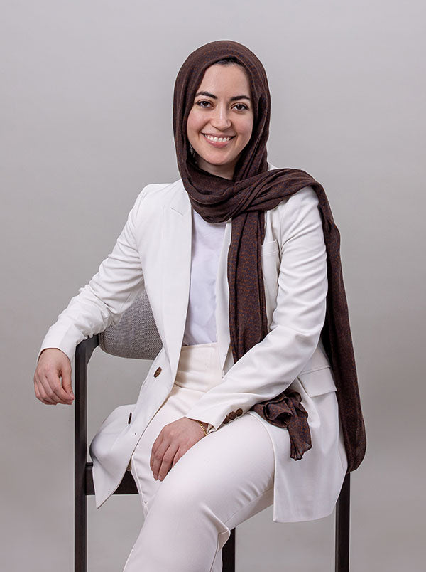 Maryam