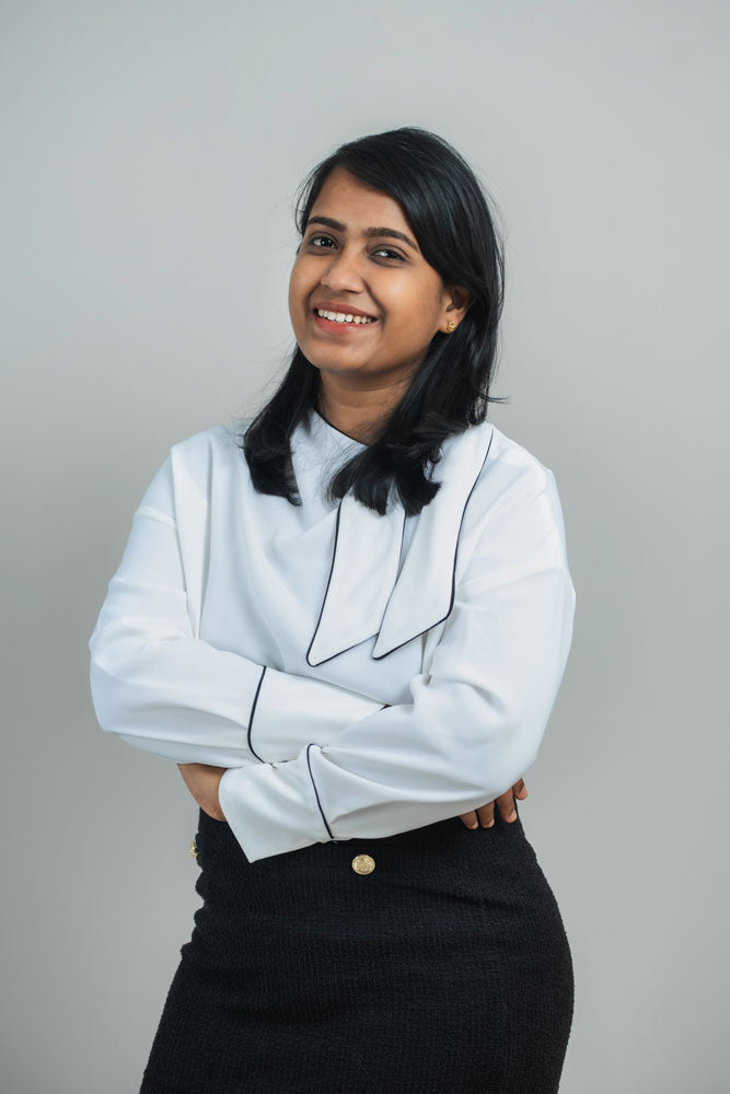 Lalitha