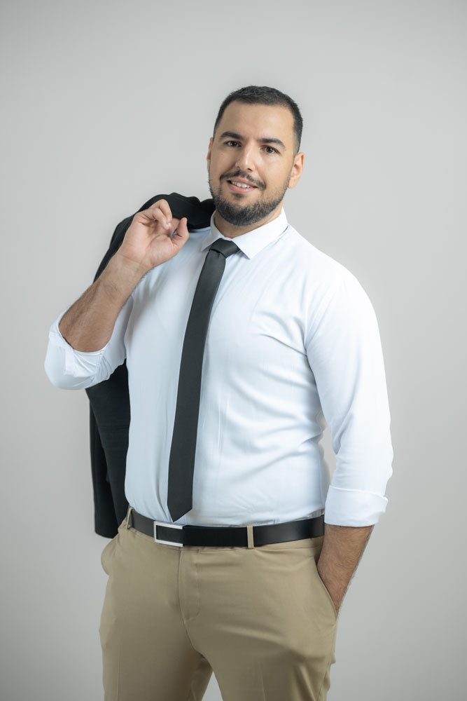 Oussama